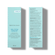 857530---Serum-Booster-Skinceuticals-Cell-Cycle-Catalyst-Renovador-Celular-30ml_0001_[3677]-AF_SKC_CRIATIVOS_E_COMMERCE_.png
